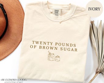 Anne of Green Gables Fan Brown Sugar T-shirt, Avonlea Vintage Book Shirts, Book Lover Tee, Bookish Cottagecore Top, Booktrovert Reader Gift