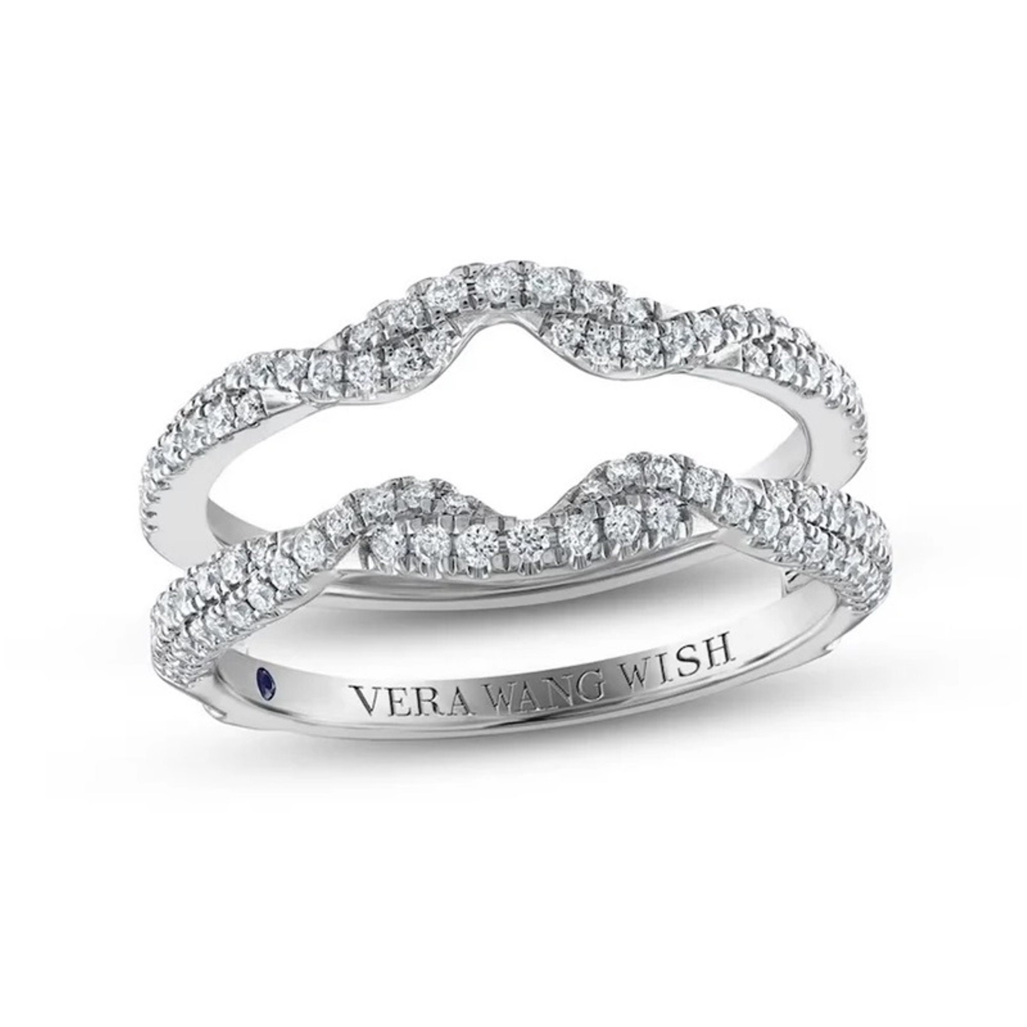 Jareds Vera Wang Jared Diamond Ring Online