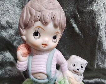 Sankyo Japan Music Box- 