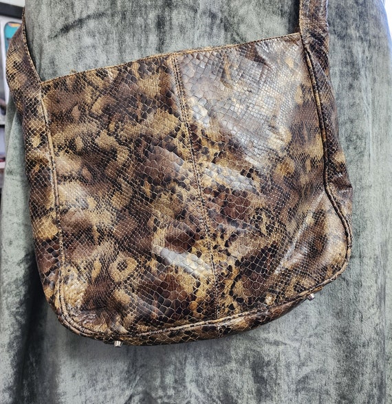 Francesco biasia vintage leather - Gem Francesco biasia vintage leather - Gem
