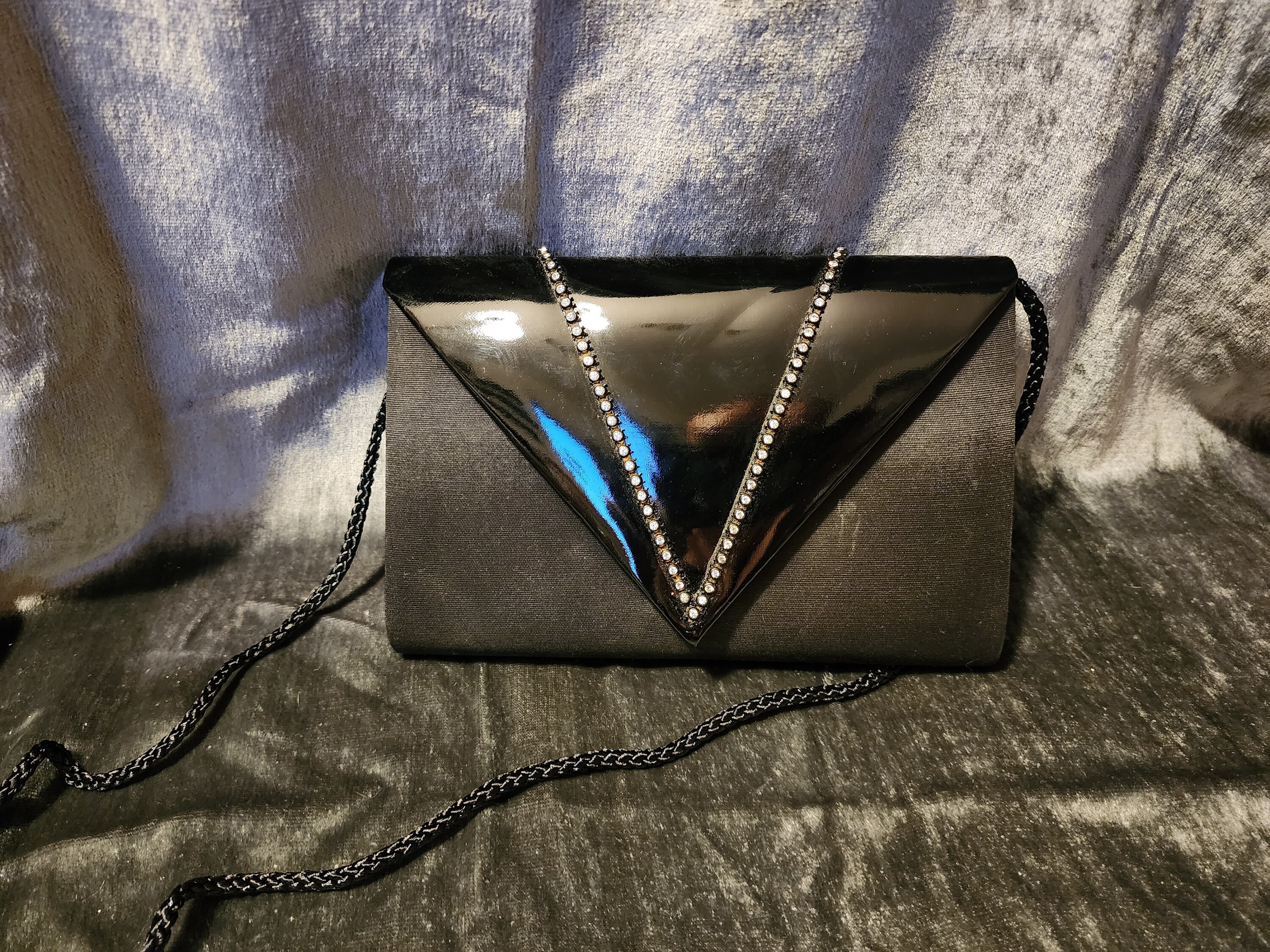 Nina ricci bag - Etsy 日本