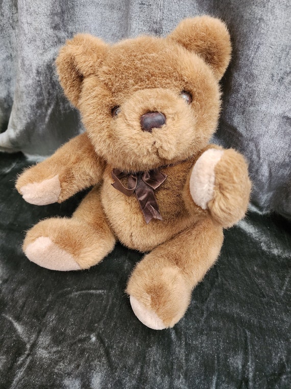 Playful pals teddy bears on sale