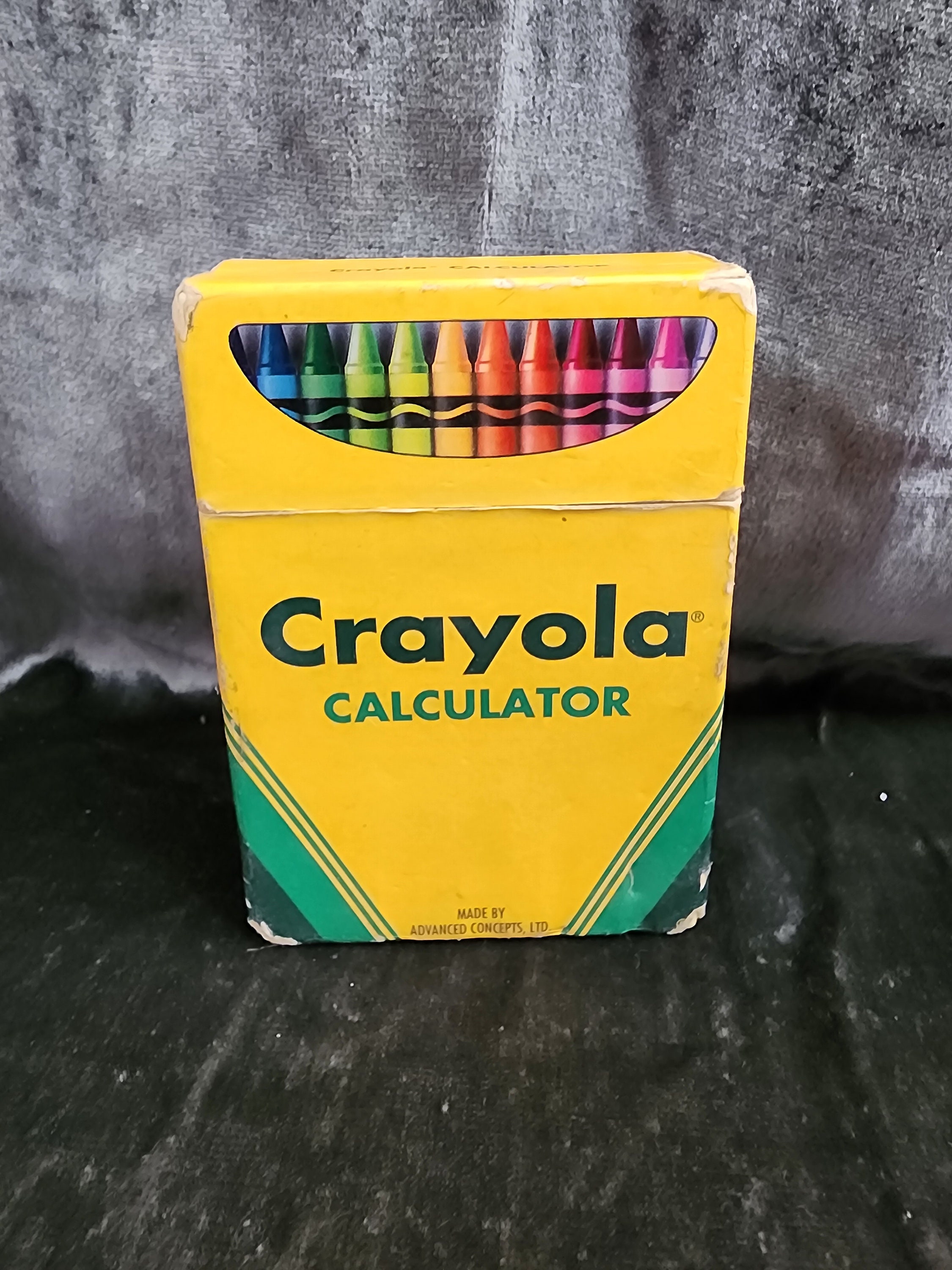 Black Crayons - 45 crayons - Crayola Crayons - Bulk Crayons - refill -  classroom - coloring - crayon