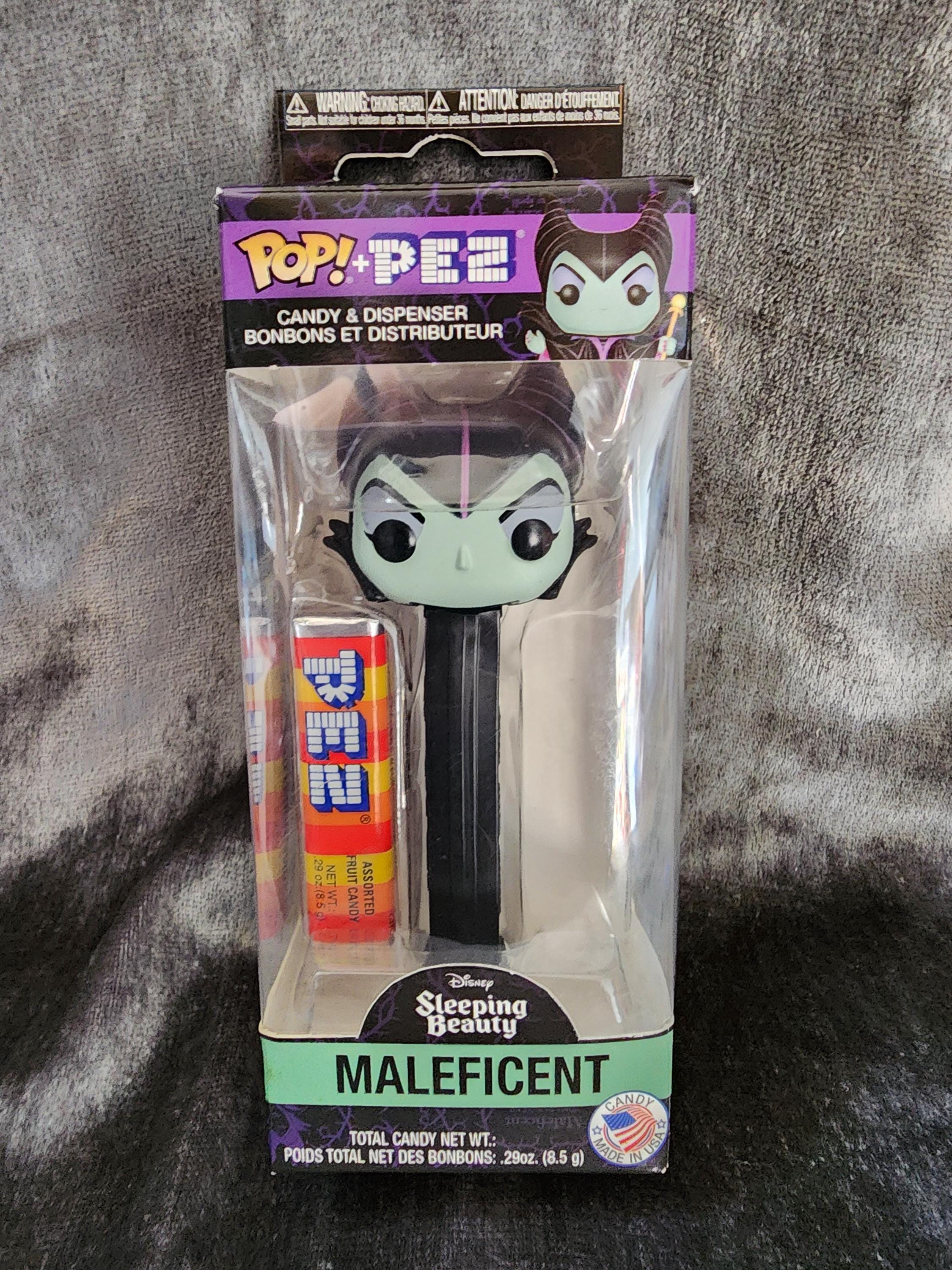 Funko limited edition - Etsy 日本