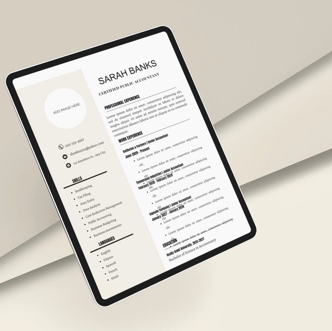 Google Docs Resume Template Cv Resume Template Resume Template Google Google Docs Resume Template Cv Resume Template Resume Template Google