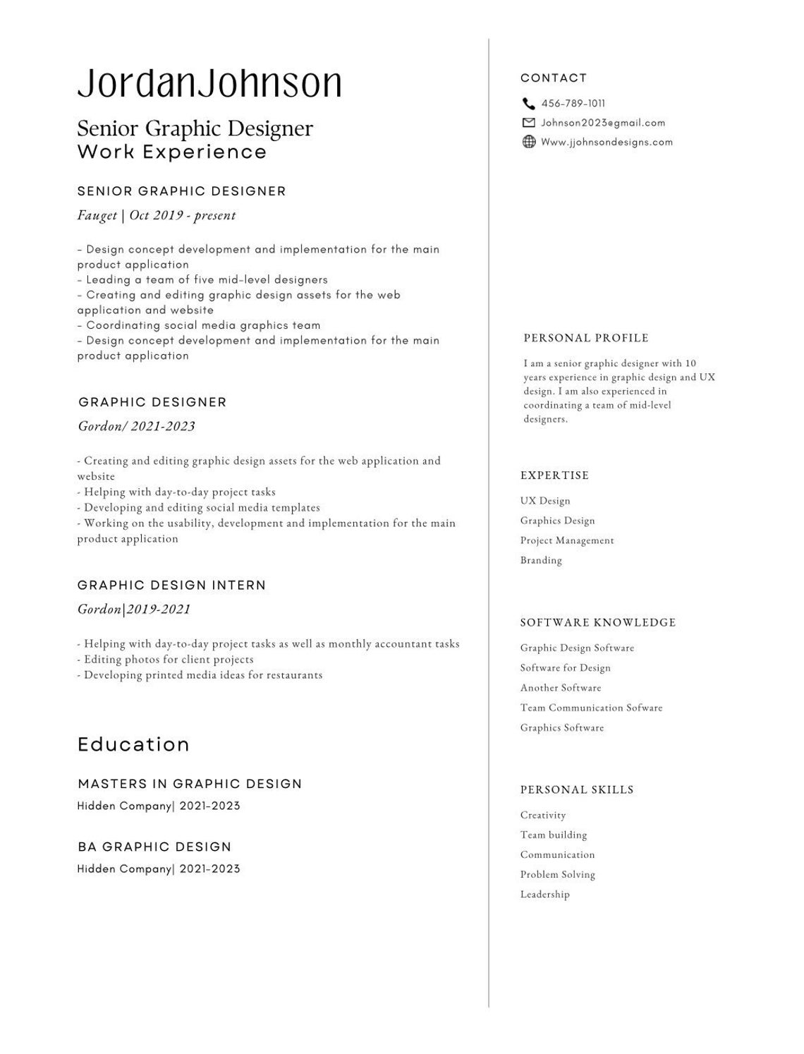 Google Docs Resume Template Cv Resume Template Resume Template Google Google Docs Resume Template Cv Resume Template Resume Template Google