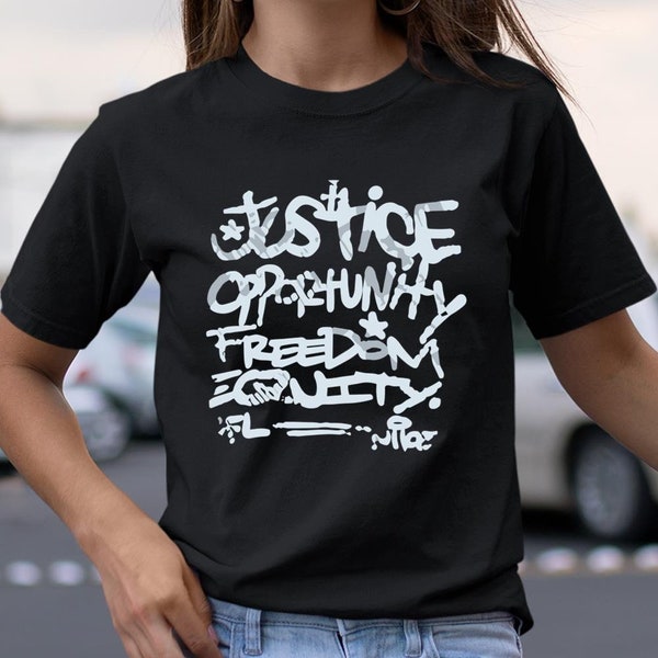 Freedom Shirt - Etsy