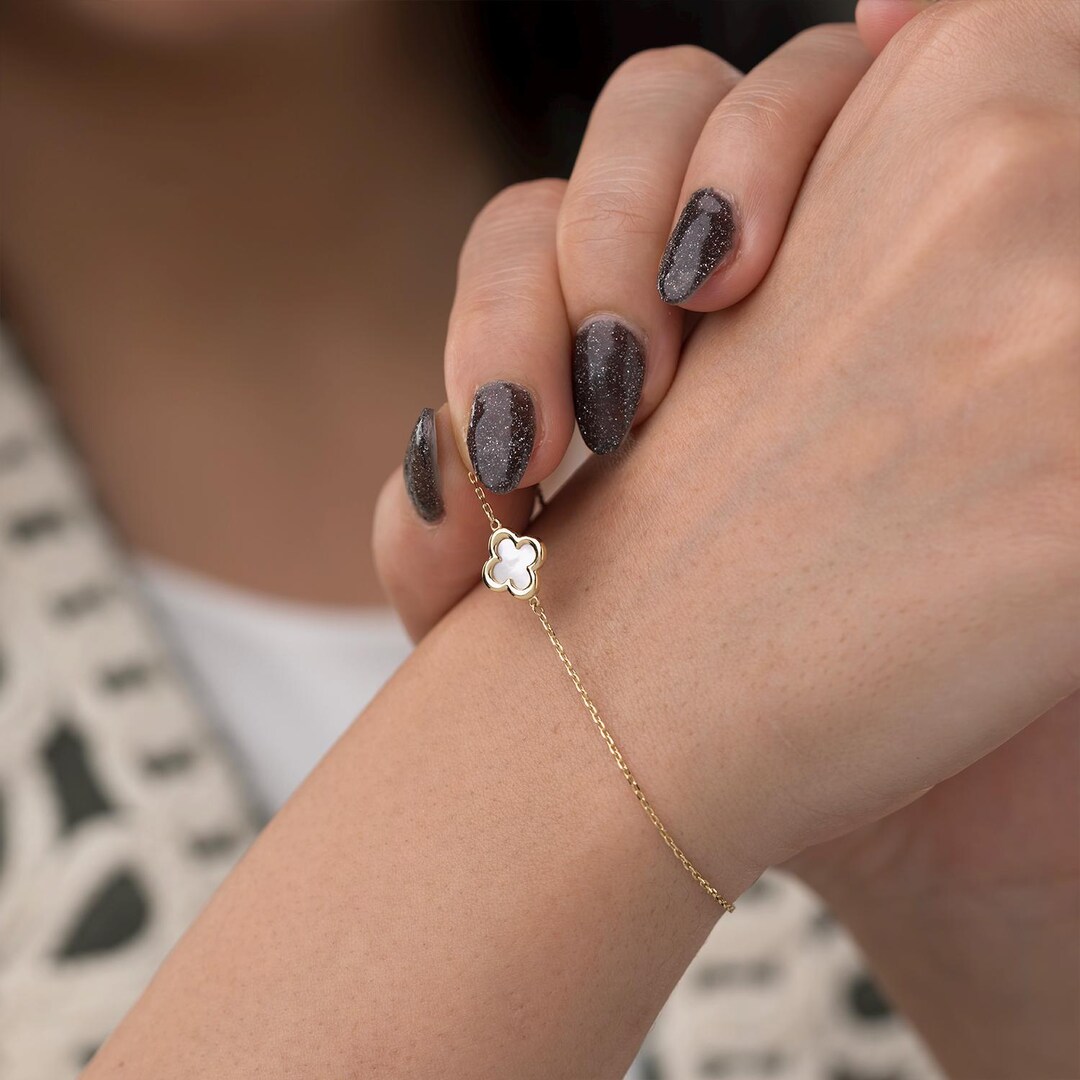 vca becker cremation