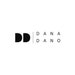 Dana Dano Jewelry