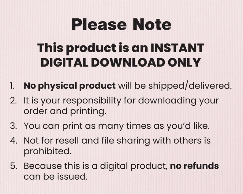 Race Car Potty Chart, Printable Potty Chart, Potty Training Chart