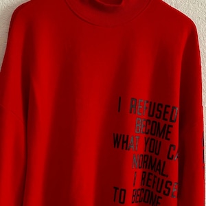 SHEIN USA  Hoodie design, Shirt design inspiration, Sweatshirt designs