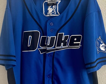 90s duke footballshirt XL 貴重 鬼レア 90s duke footballshirt XL 貴重 鬼レア