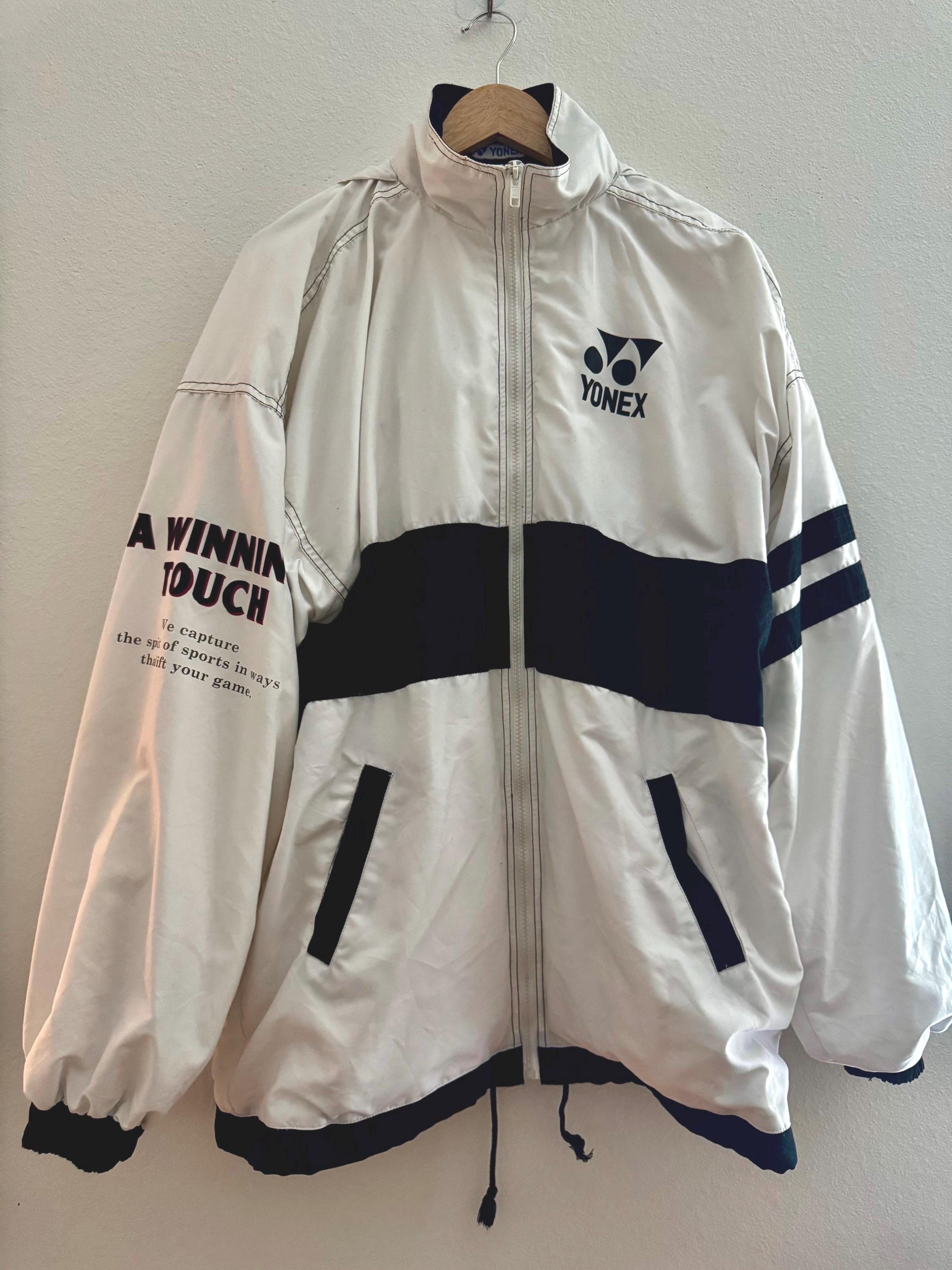 【激レア】YONEX 中綿ジャケット XO zz-90088_269-1.jpg?1709878048