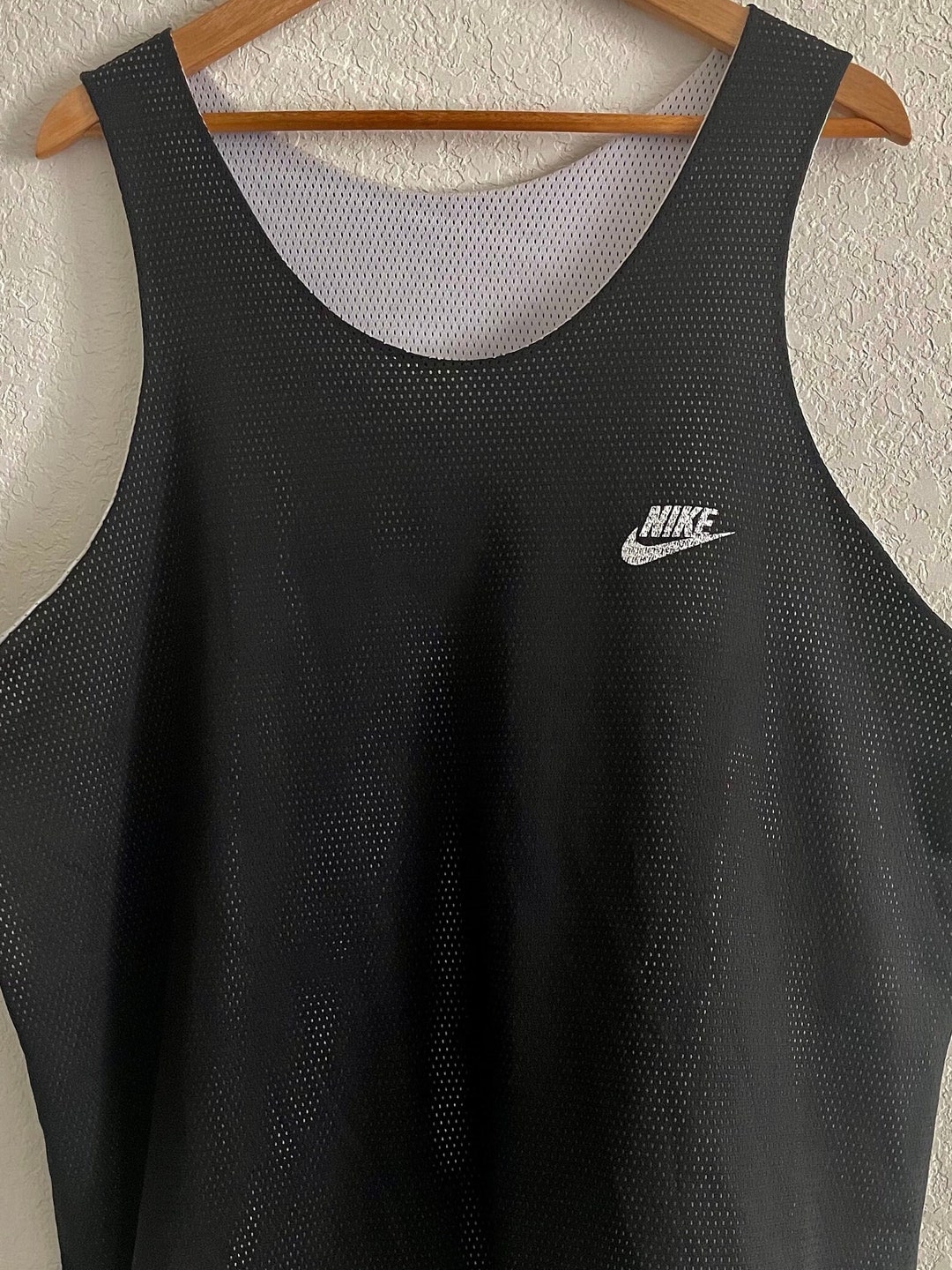 throwback nike shirts
