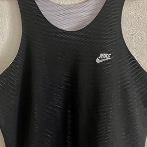 Vintage Nike Shirts Retro Basketball Shirts 90s Basketball Shirts Rare Sports Shirts Vintage Streetwear Retro Streetwear Vintage NBA Shirts