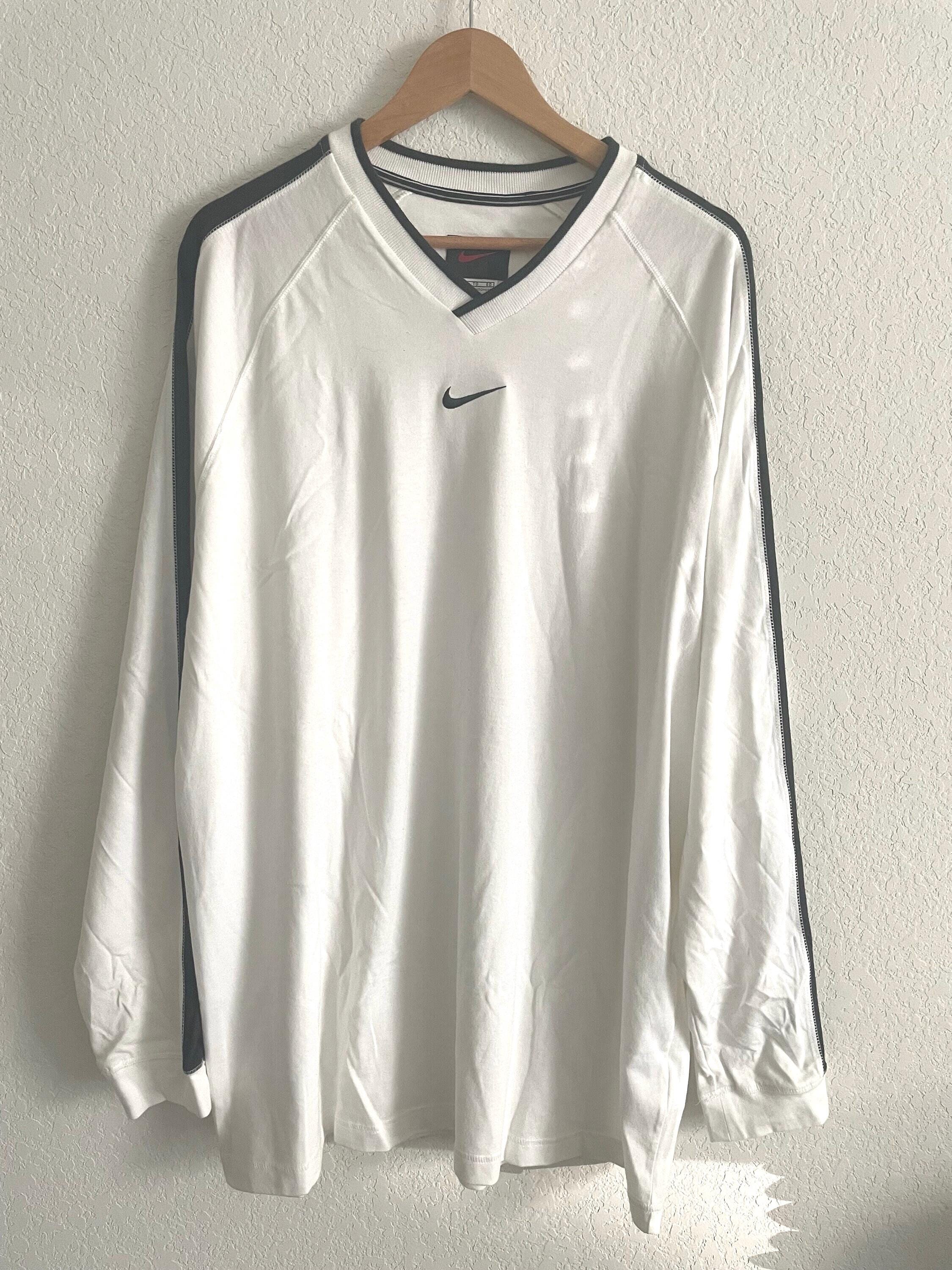 Vintage Nike Shirts Retro Basketball Shirts 90s Basketball Shirts Rare — free download