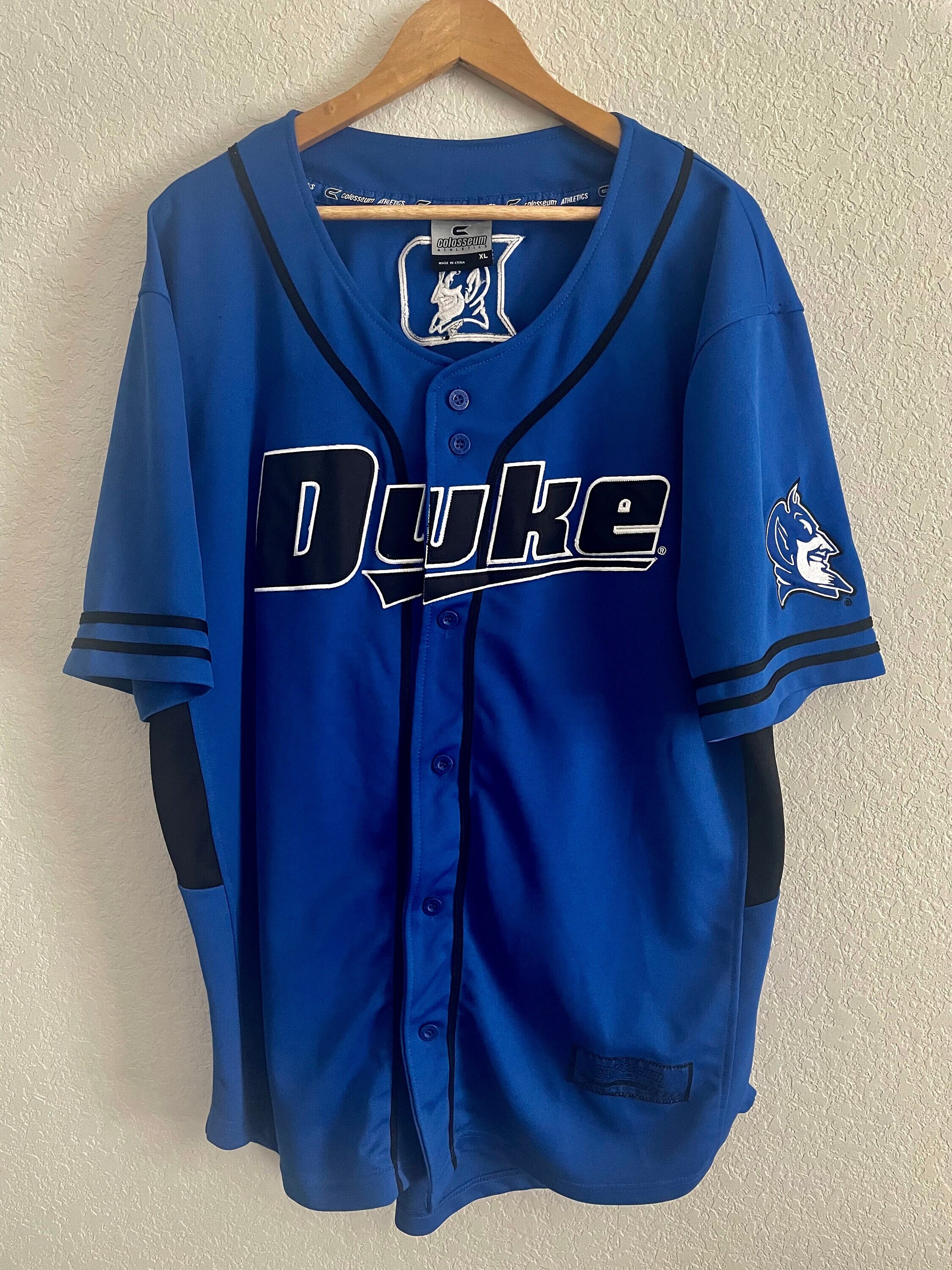 限定お買い得商品 il_fullxfull.5156914023_eble.jpg シャツ