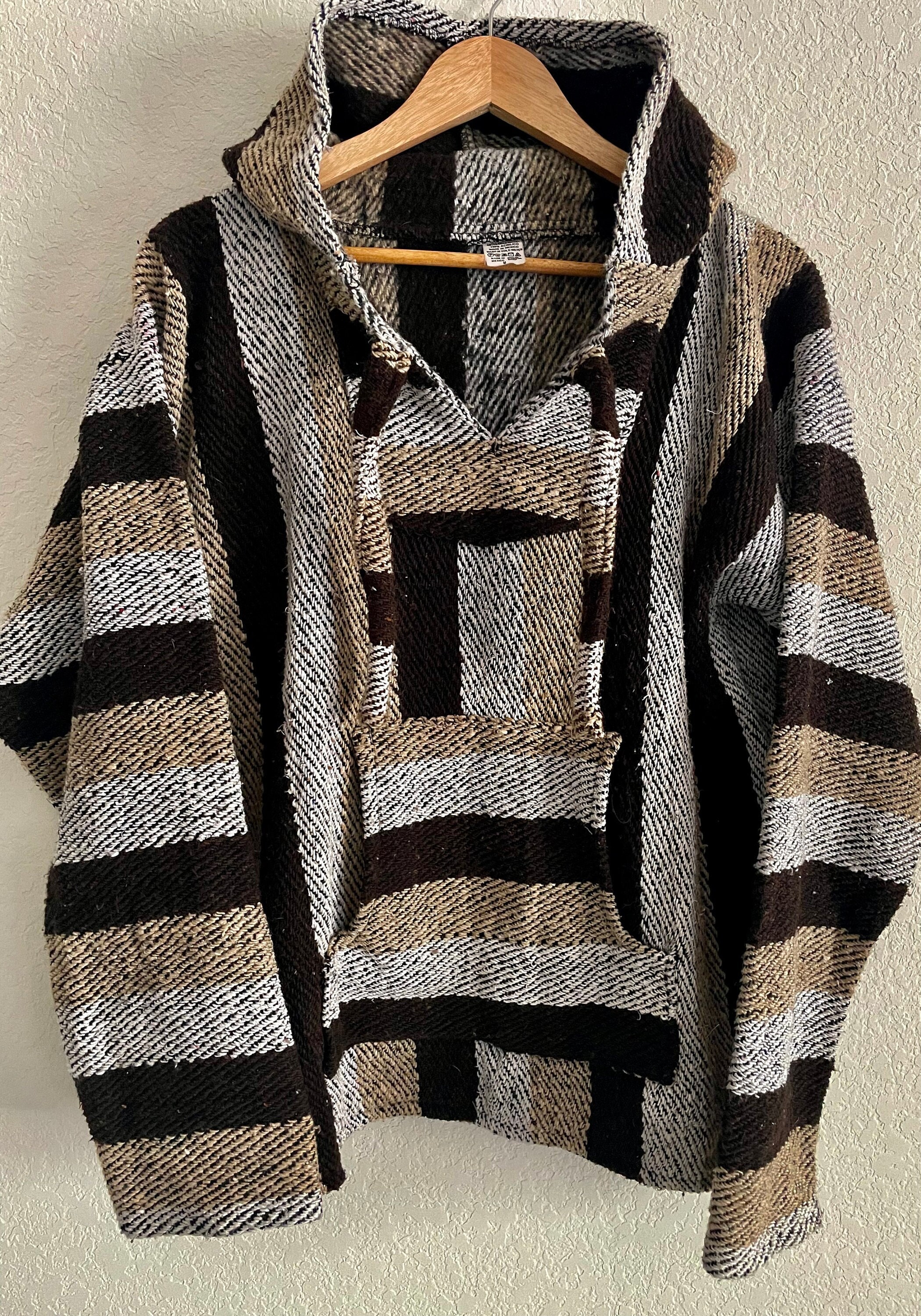 80s Drug Rug Etsy