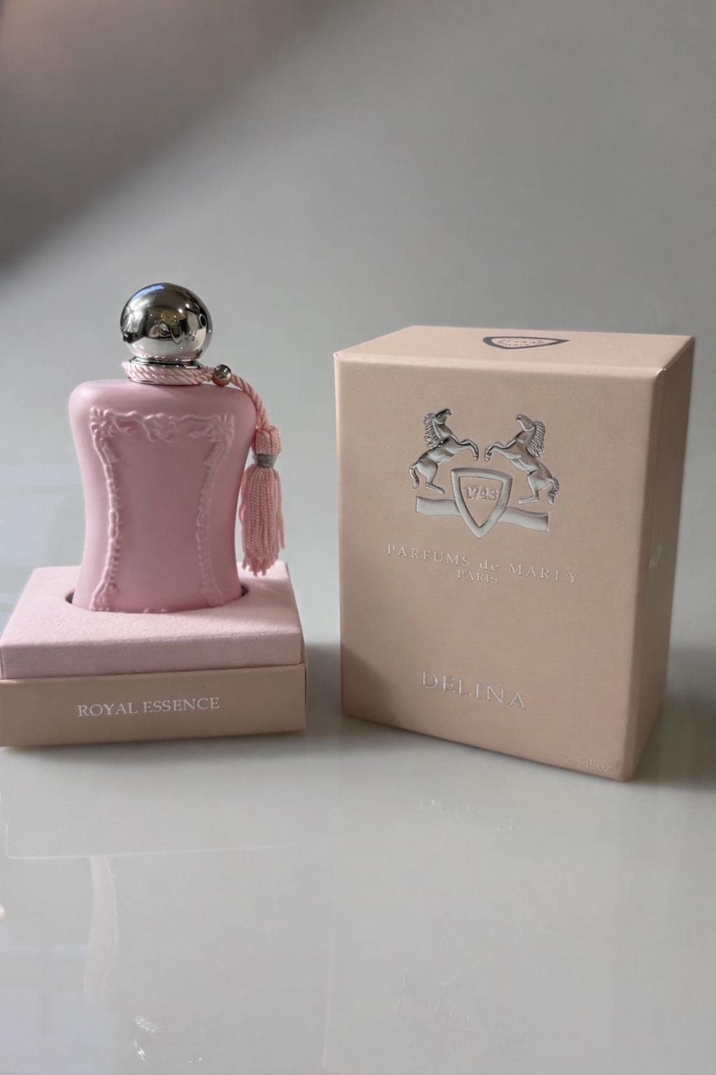 Marly delina - Etsy 日本