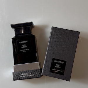 Tom Ford 100ml - Etsy