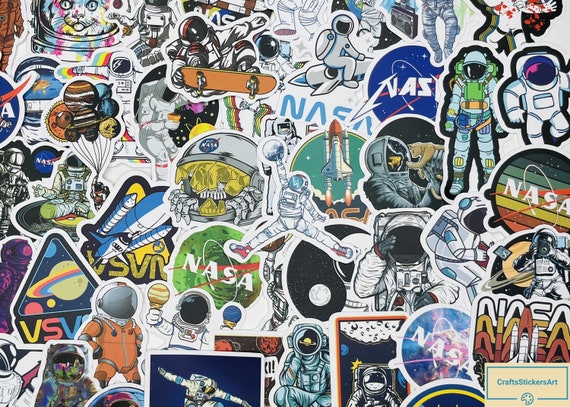 10 pegatinas de tatuaj para niños pacio creativo dibujos animados