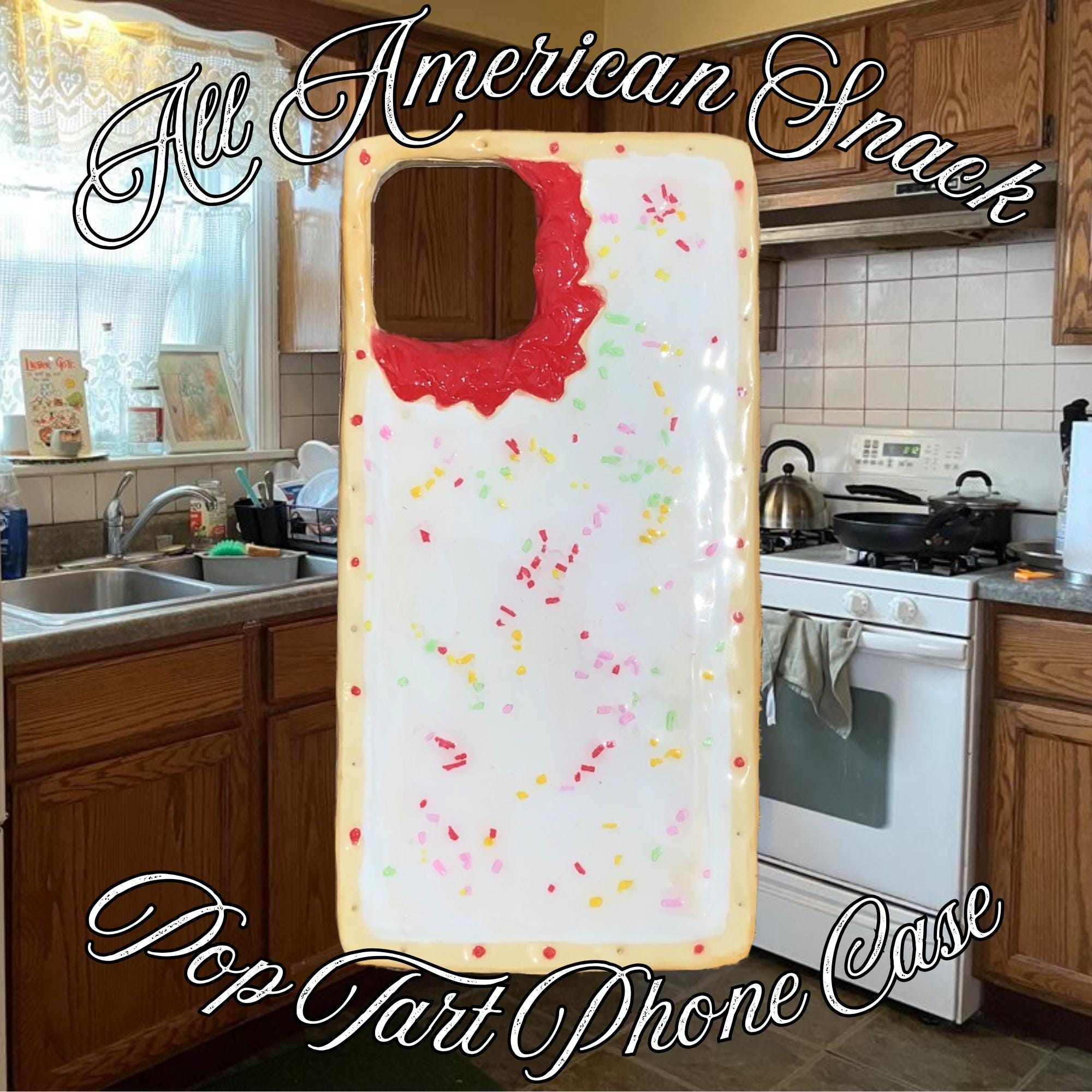 phone case with custom picture Custom Photo Phone Case