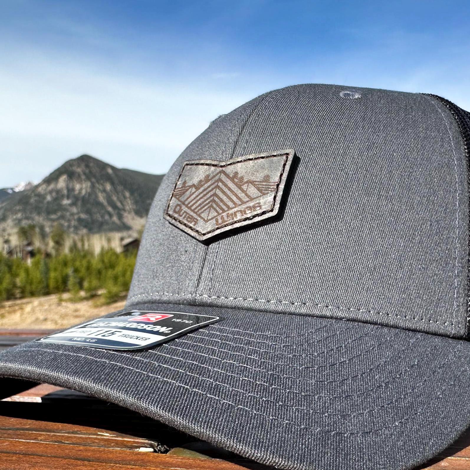 Low Profile Snapback - Etsy Canada