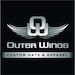 OuterWings
