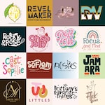 Logo Design