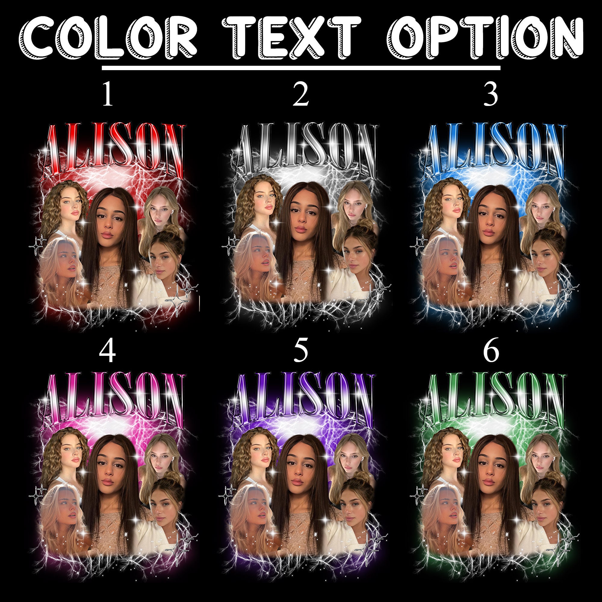 8-Quart Digital Air Fryer