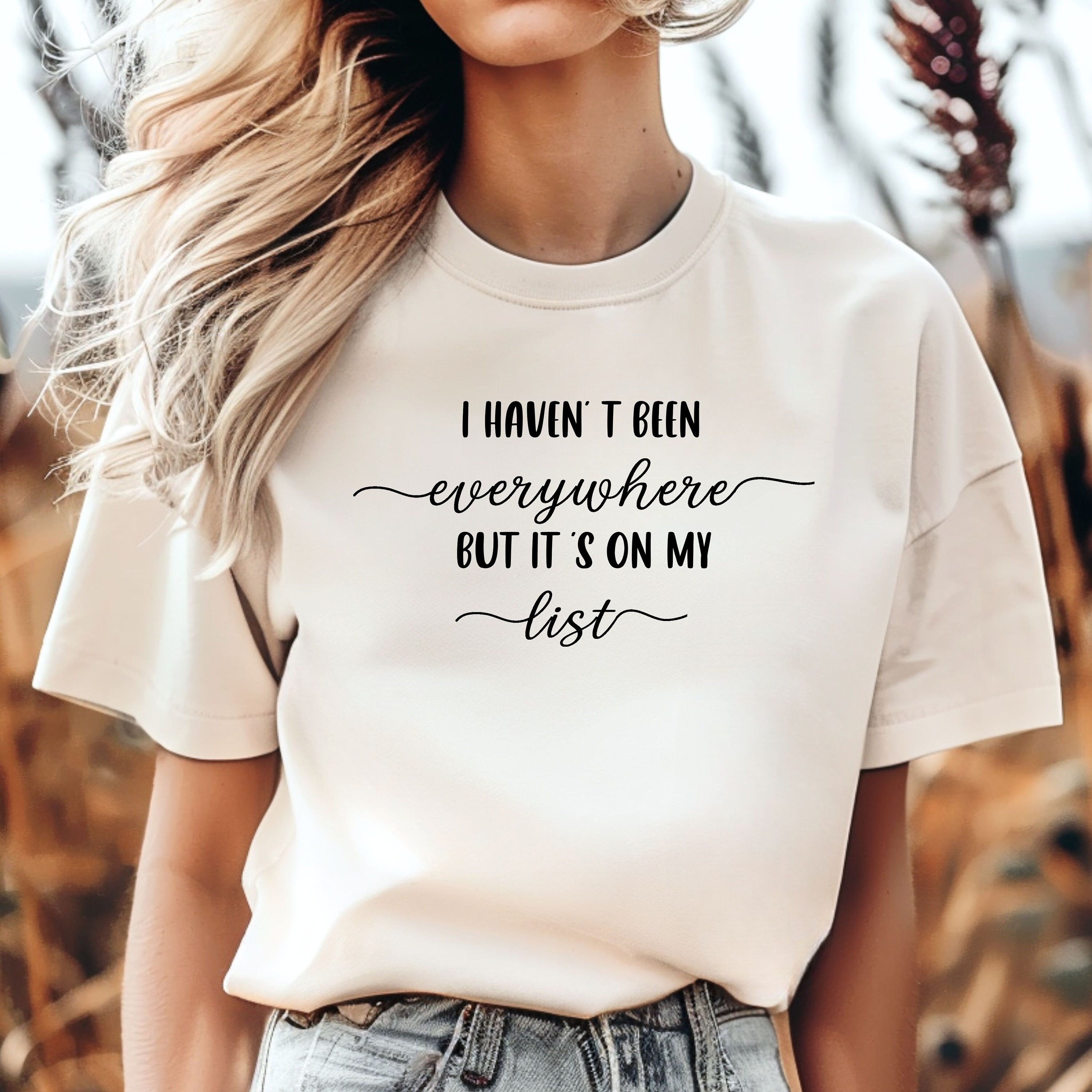 Ive World Tour - Etsy