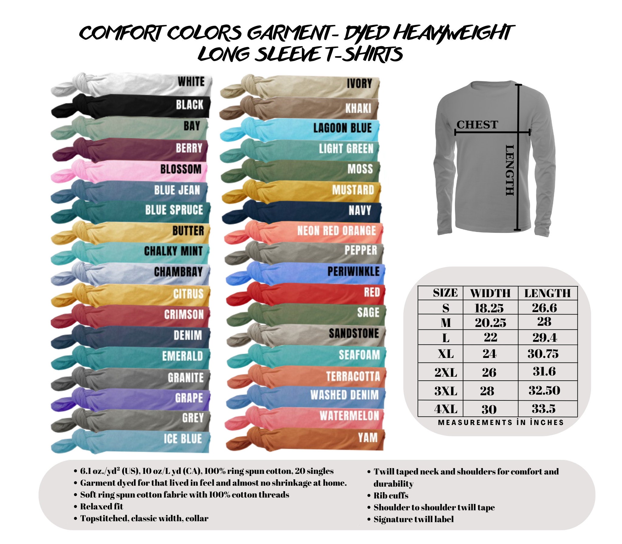 comfort colors ✖︎ Disney✖︎ CaliforniaロゴT Comfort Colors® ディズニーランド 1955年創業 カリフォルニア