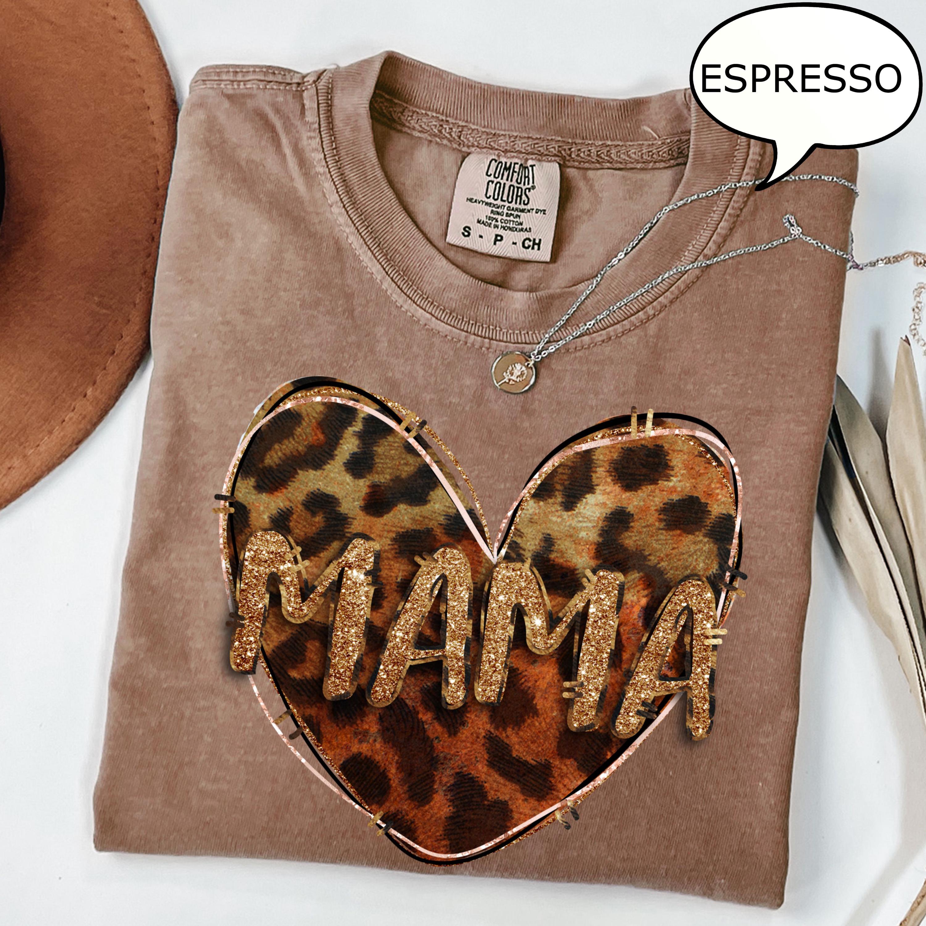 ColorfulComfortTees - Etsy ColorfulComfortTees - Etsy