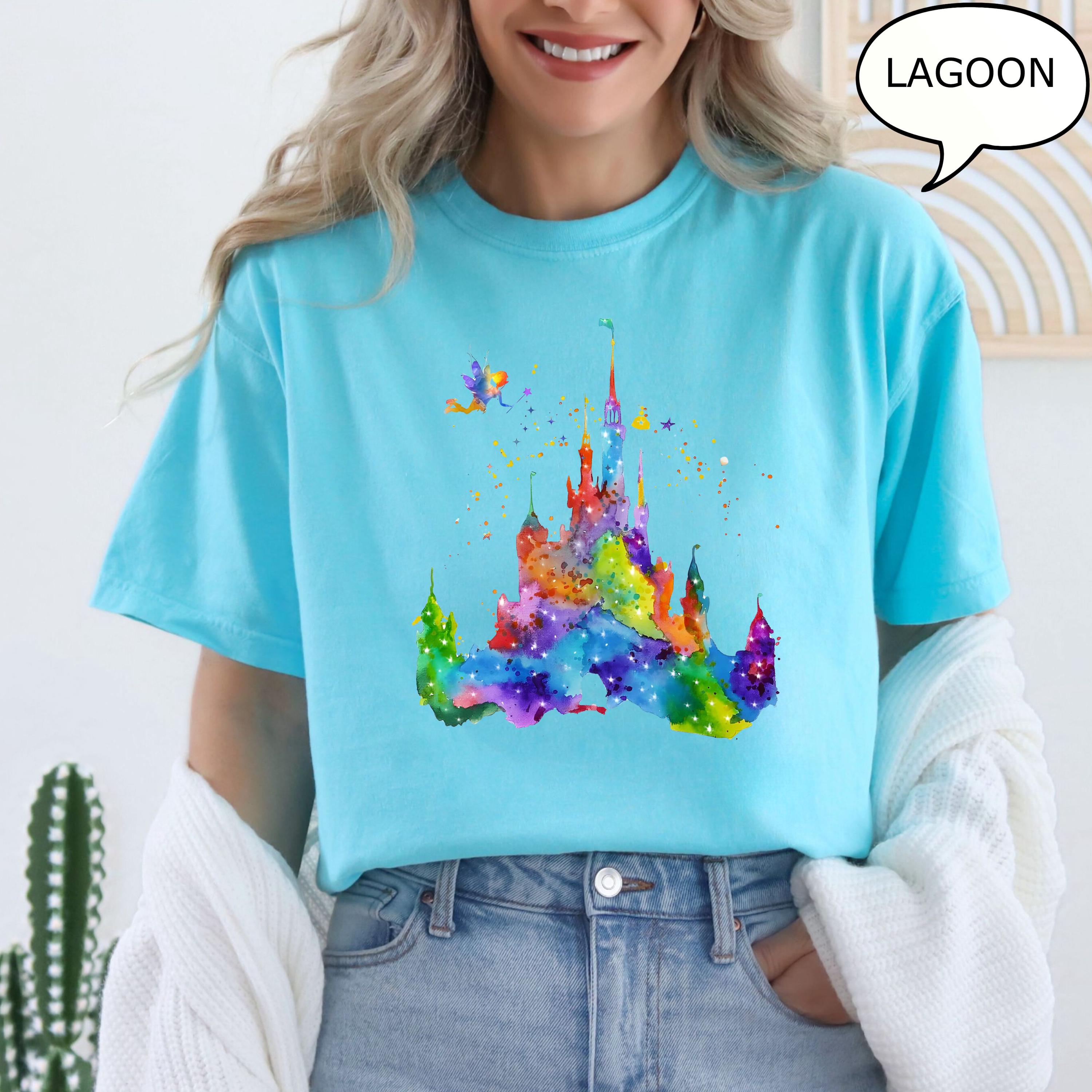 house on the hill tシャツ House On Haunted Hill T-Shirt from Hellwood Outfitters