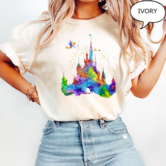 house on the hill tシャツ House on Haunted Hill Unisex T-Shirt – Mystery Supply Co.
