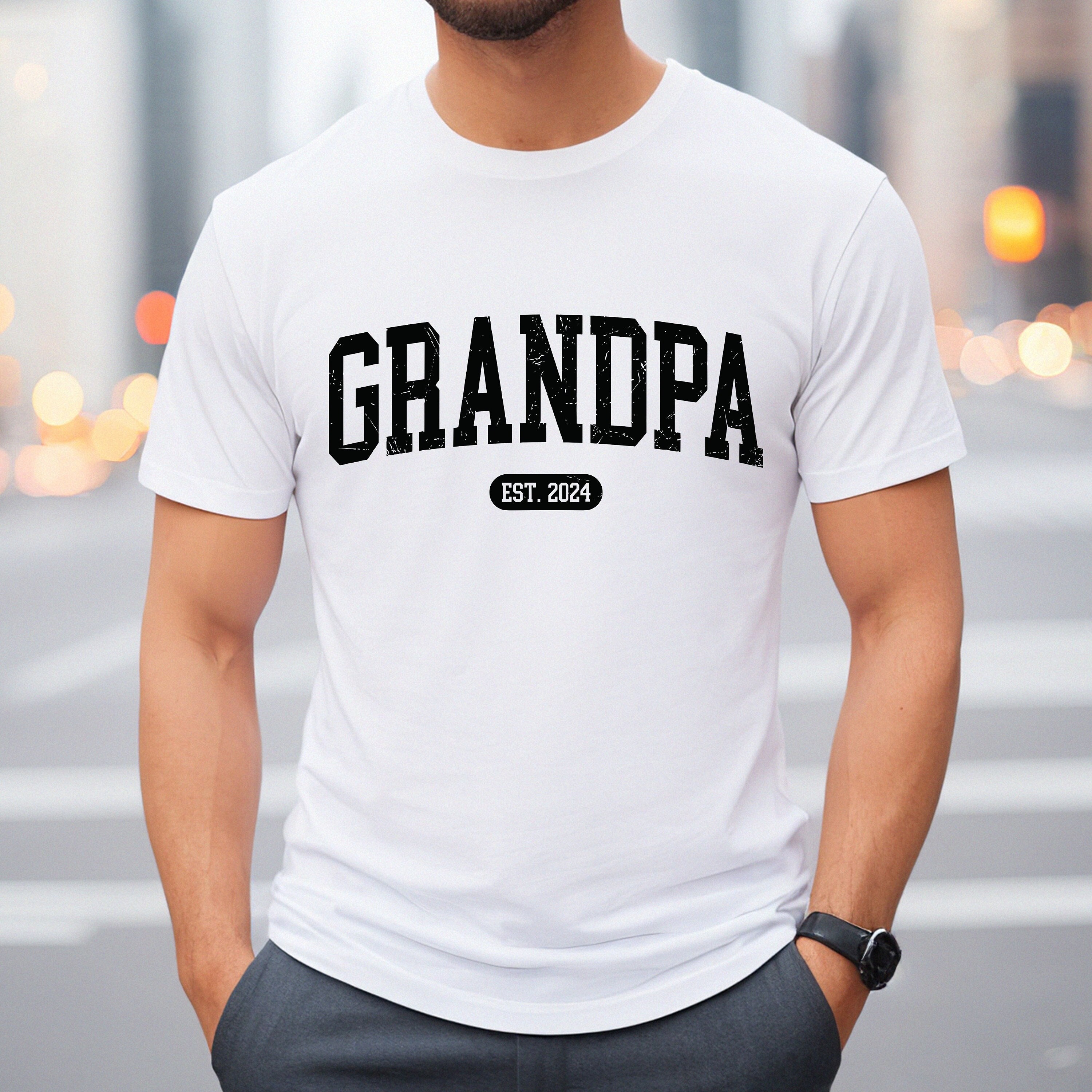 ★2024FW新作★GROVE★GR MEMORY T-SHIRT il_fullxfull.5606559768_6n2d.jpg
