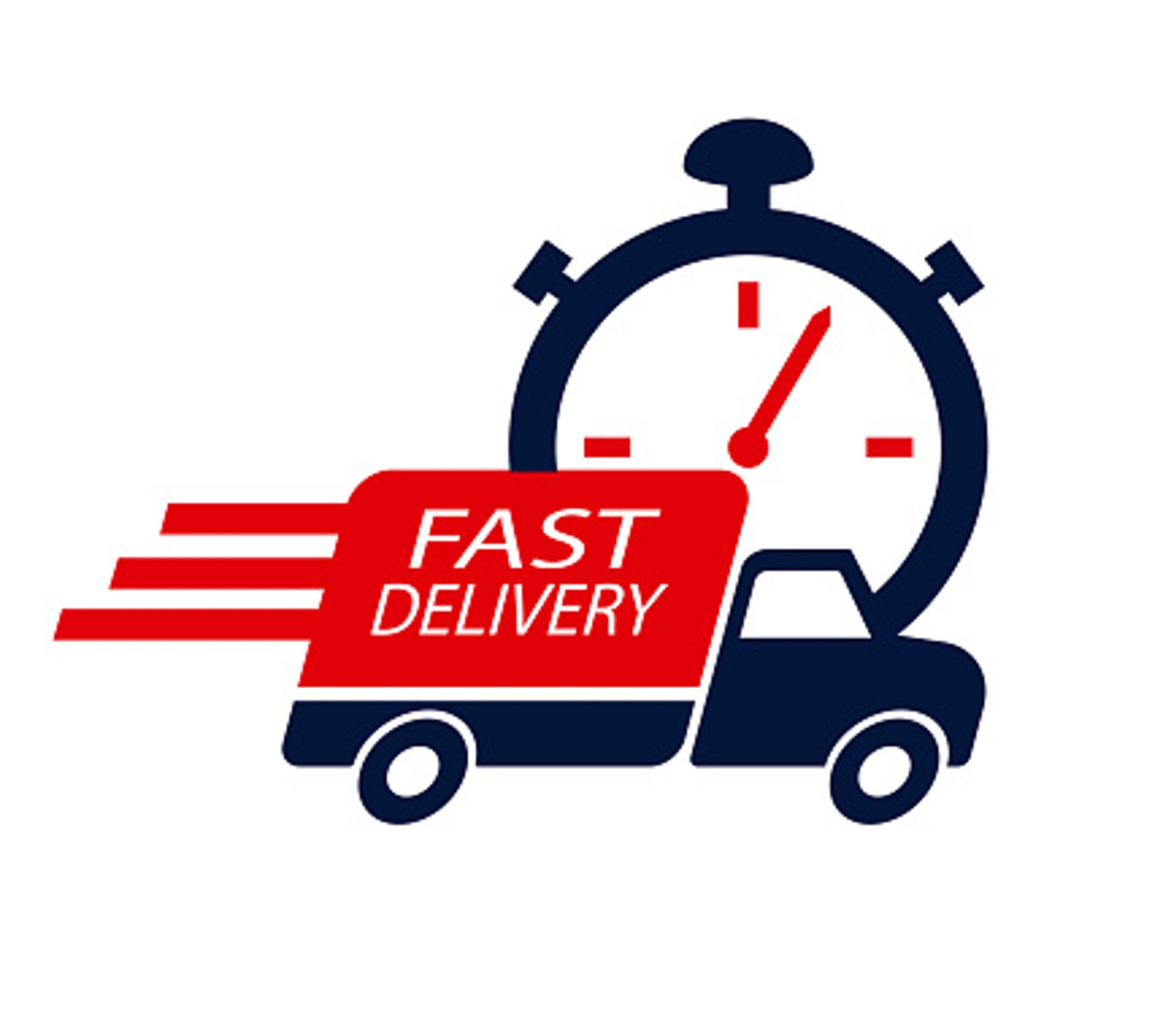 dsip fast shipping FAST SHIPPING