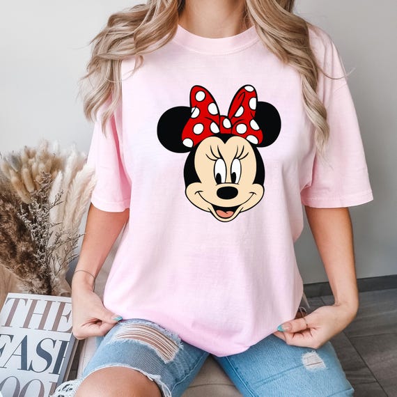 T Shirt Disney Princesse Centrepoint T Shirt Disney Princess