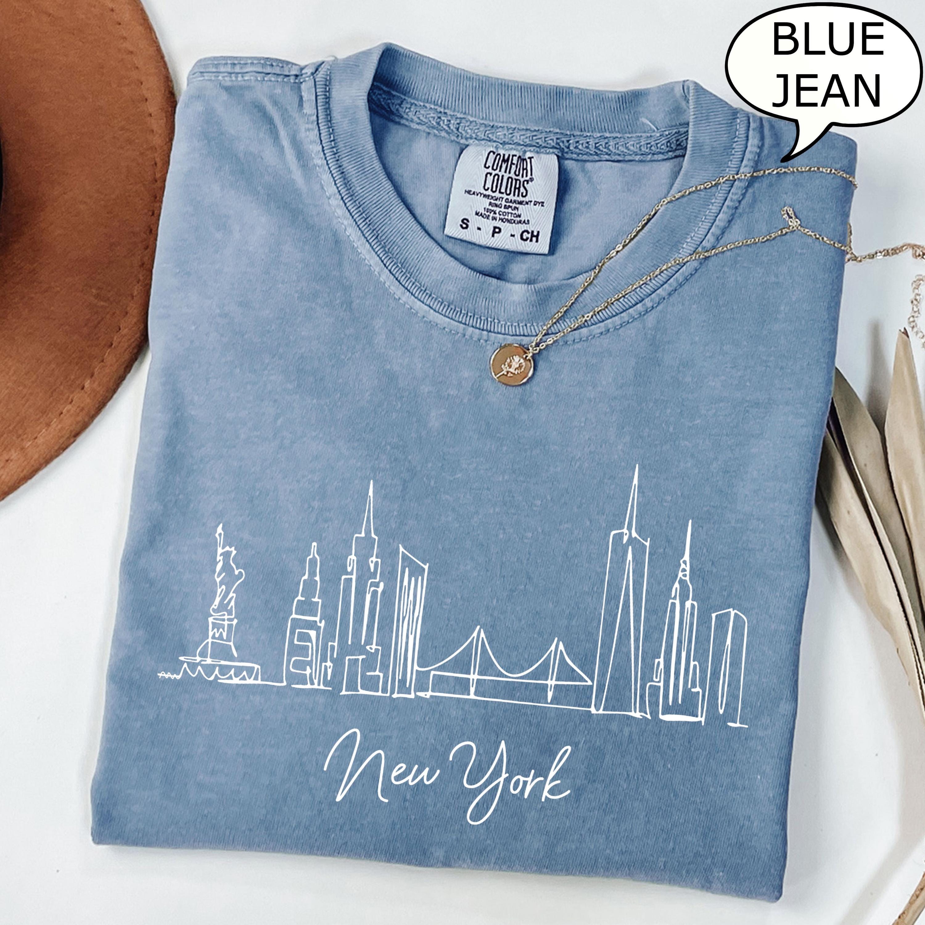 Maglia Retro Franz Beckenbauer NY Cosmos Numero 6 - Calcio Vintage Uomo - Foto 8