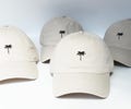 Palm Tree Embroidered Hat, Palm Tree Embroidered Hat, dad hat,Palm Tree Baseball Cap, Beach,Best Friends,Palm Tree Embroidered Hat