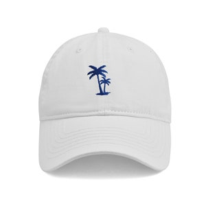 Add Name or Text to Back or Side of Baseball Cap,Back of Hat Embroidery,Side of Hat Embroidery, Customize Back of Hat,Baseball Hats