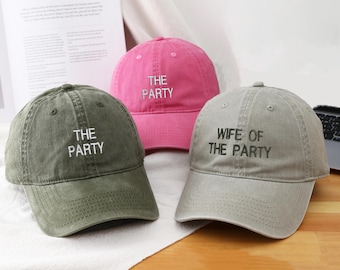 Custom Embroidered Hat , Personalized Dad Cap , Embroidery Logo baseball hat , Your own text monogram,Baseball Cap,Custom Hats,Dad Hats