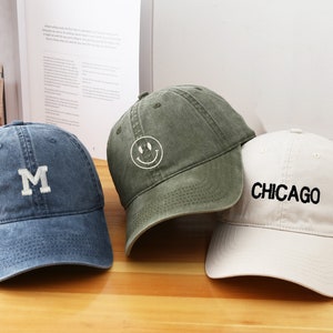 Bachelorette Party Baseball Caps,Wife Of The Party,The Party Hats, Wife Vibes-Drunk Vibes Hats,Party Vibes,Custom Hat,Bride to Be Gift
