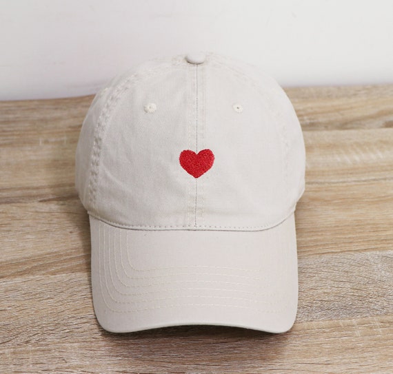 Unisex Baseball Cap Mit Hundepfote Stickerei - Verstellbare Baumwollkappe Für Papa & Familie