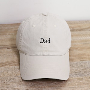 Add Name or Text to Back or Side of Baseball Cap,Back of Hat Embroidery,Side of Hat Embroidery, Customize Back of Hat,Baseball Hats
