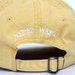 see more listings in the Chapeaux section