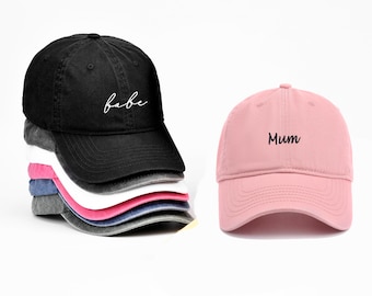 Custom Embroidered Hat,Personalized Dad Cap,Custom Embroidered Hat , Personalized Dad Cap , Embroidery Logo baseball hat,Baseball Cap