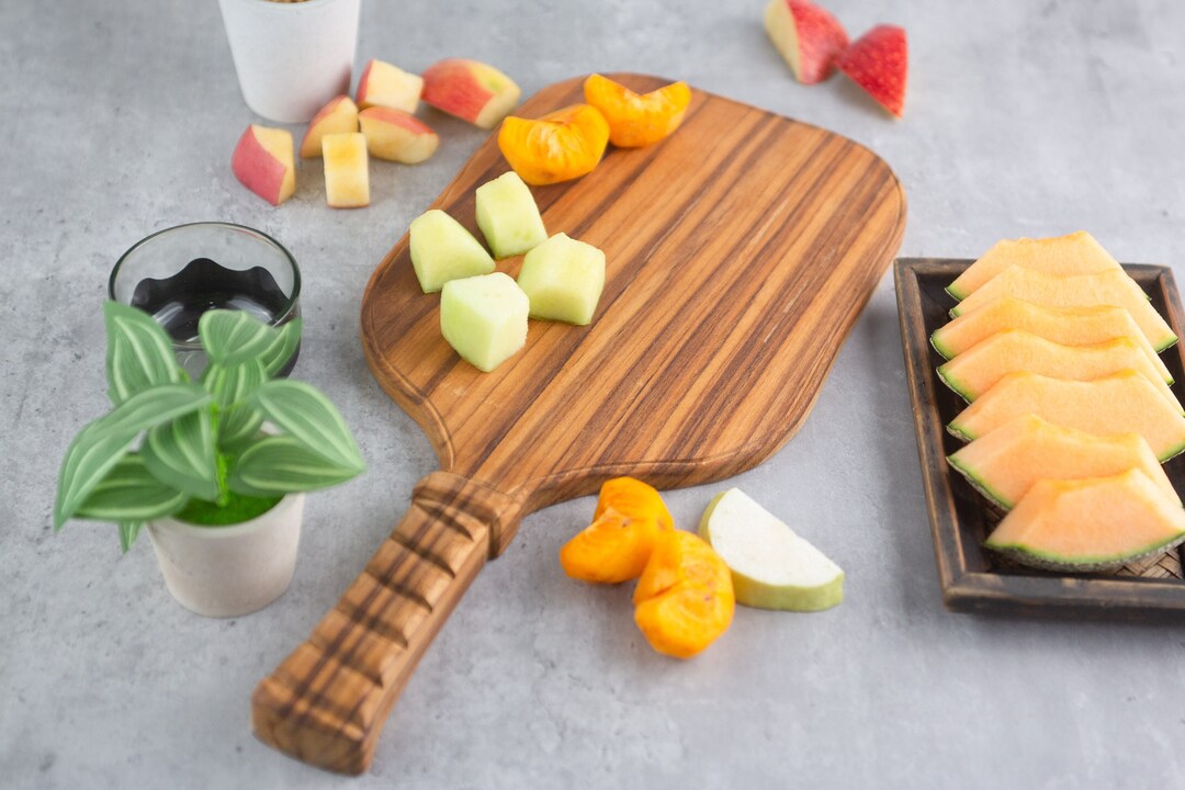 Pickleball Charcuterie Board Pickleball Gift Cheese Board Etsy
