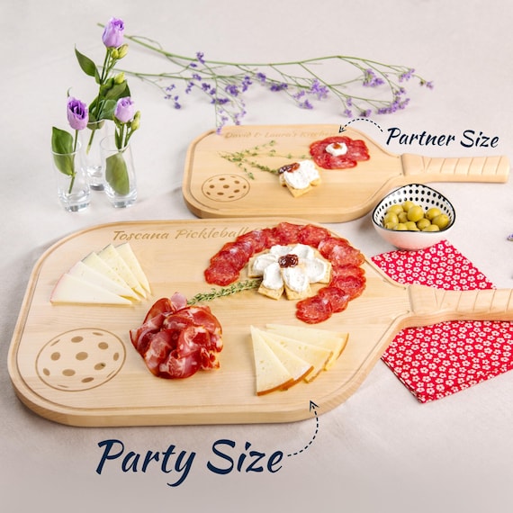 What to Finish a Cutting Board With: Ultimate Guide for Durability