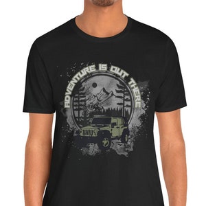 Jeep clothing online online